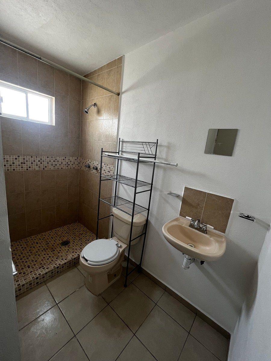 Baño completo, photo 18 of 18