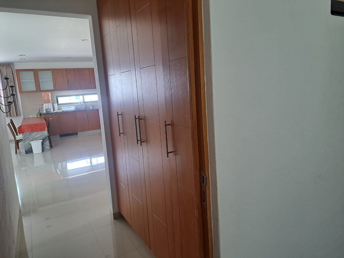 Apartamento em Cumbres del Cimatario, Huimilpan, foto 4 de 10