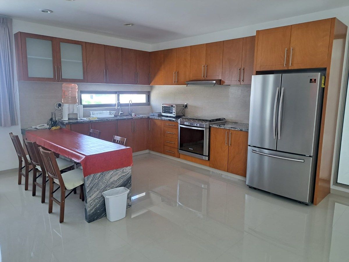 Apartamento em Cumbres del Cimatario, Huimilpan, foto 3 de 10
