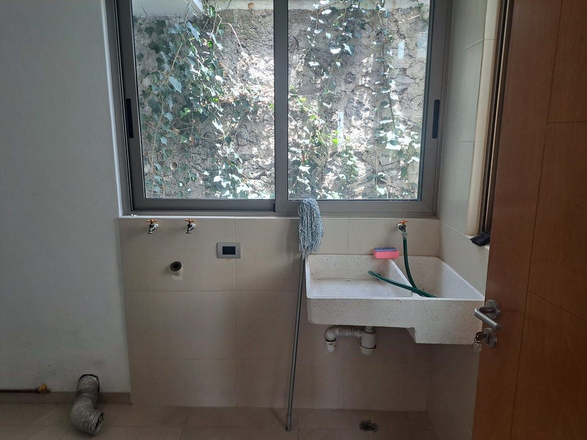 Apartamento em Cumbres del Cimatario, Huimilpan, foto 9 de 10
