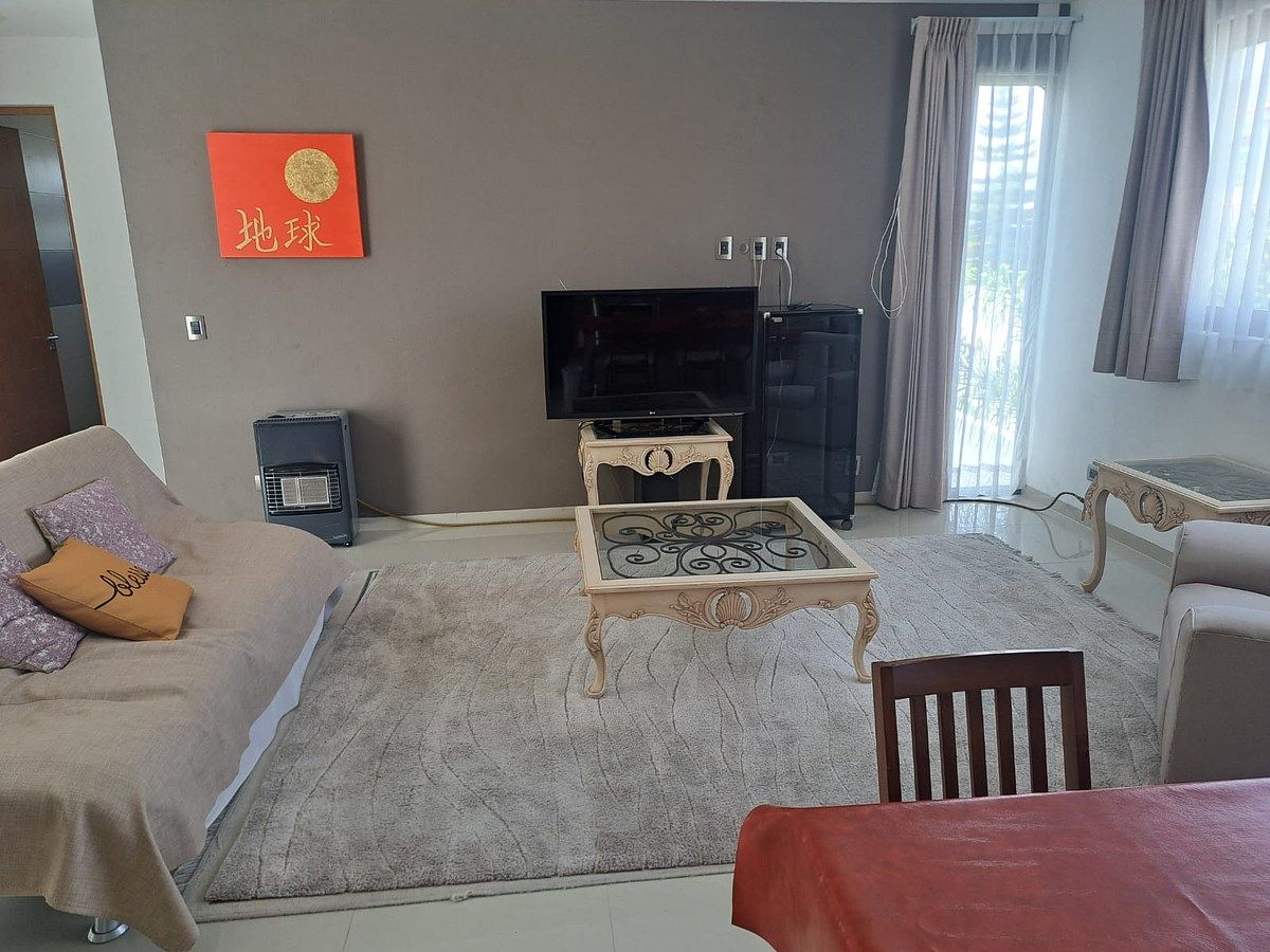 Apartamento em Cumbres del Cimatario, Huimilpan, foto 2 de 10
