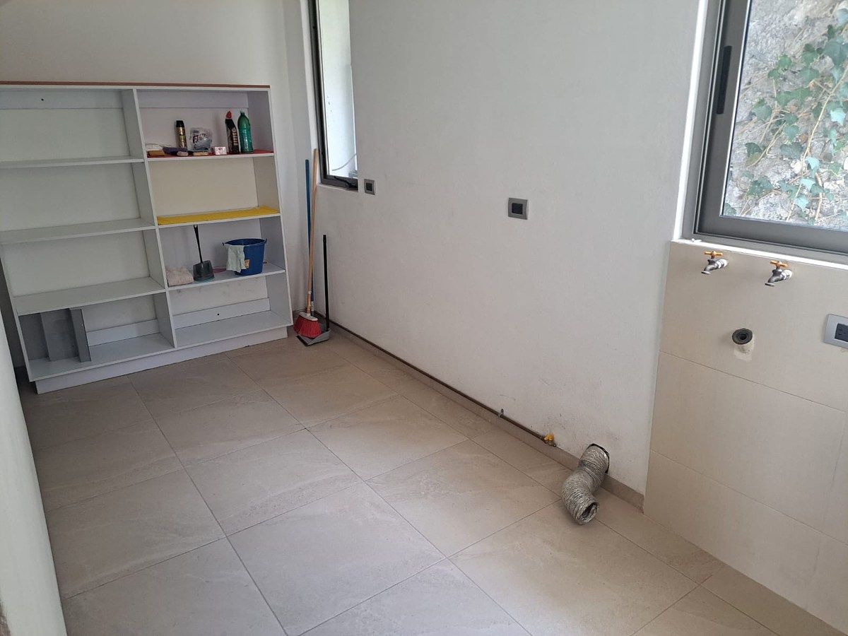 Apartamento em Cumbres del Cimatario, Huimilpan, foto 8 de 10