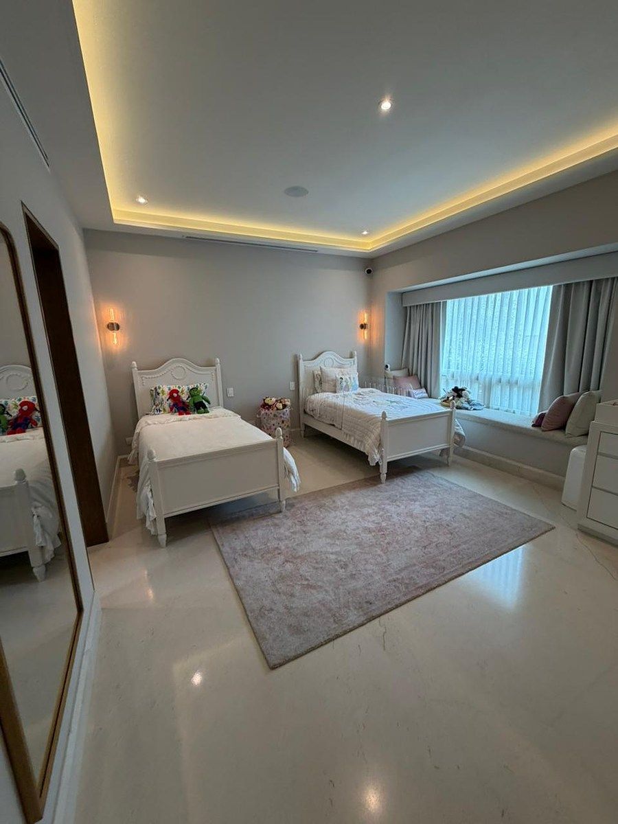 Casa en Las Privanzas, San Pedro Garza García, foto 10 de 26