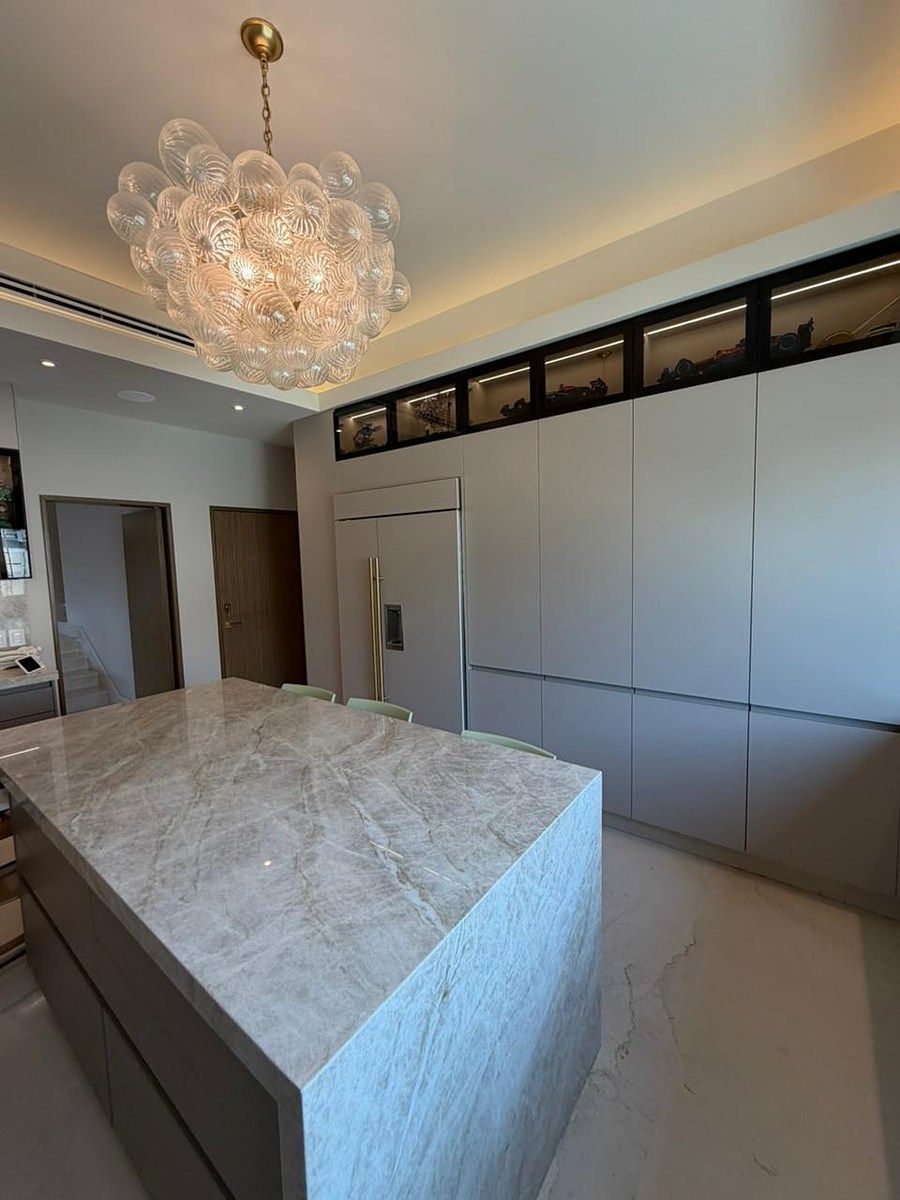 Casa en Las Privanzas, San Pedro Garza García, foto 13 de 26