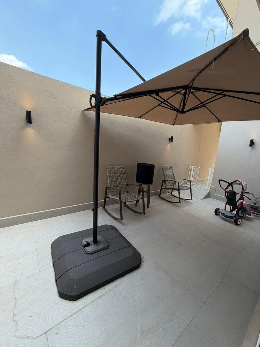 Casa en Las Privanzas, San Pedro Garza García, foto 22 de 26