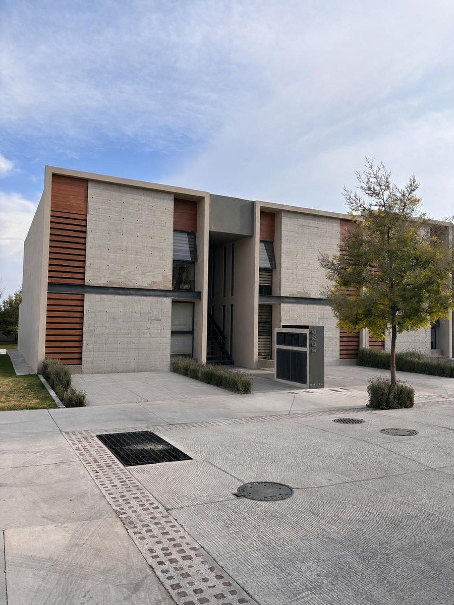 DEPARTAMENTO EN RENTA | ACENTO RESIDENCIAL, foto 1 de 15