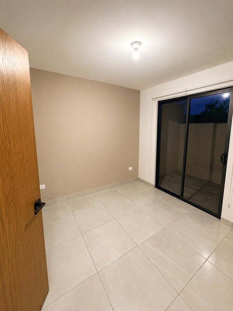 Departamento en Zizana, El Marqués, foto 2 de 15