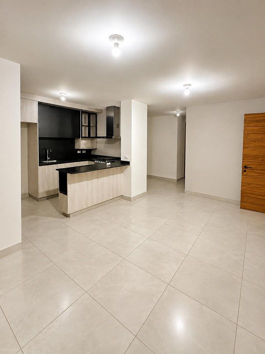 Departamento en Zizana, El Marqués, foto 4 de 15