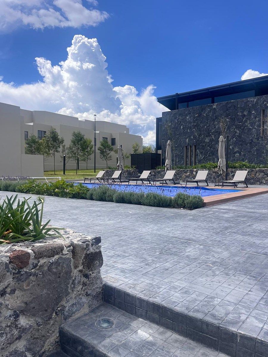 Departamento en Zizana, El Marqués, foto 13 de 15