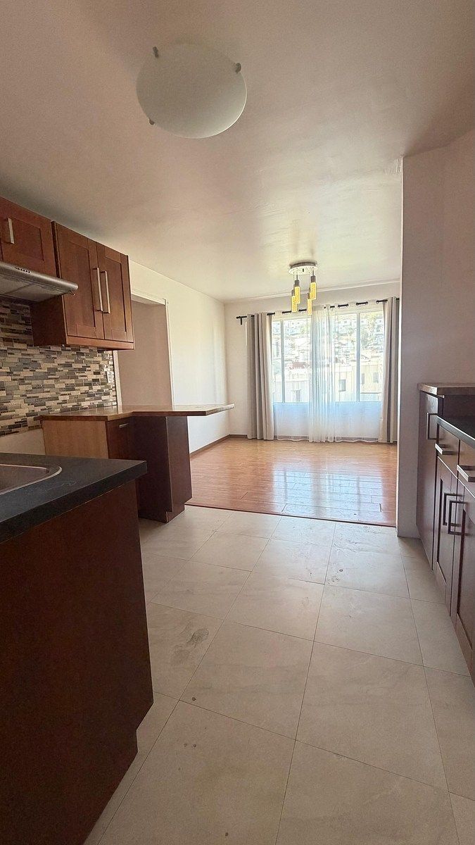 Departamento Ideal para Vivir | 2 Estacionamientos, foto 1 de 15