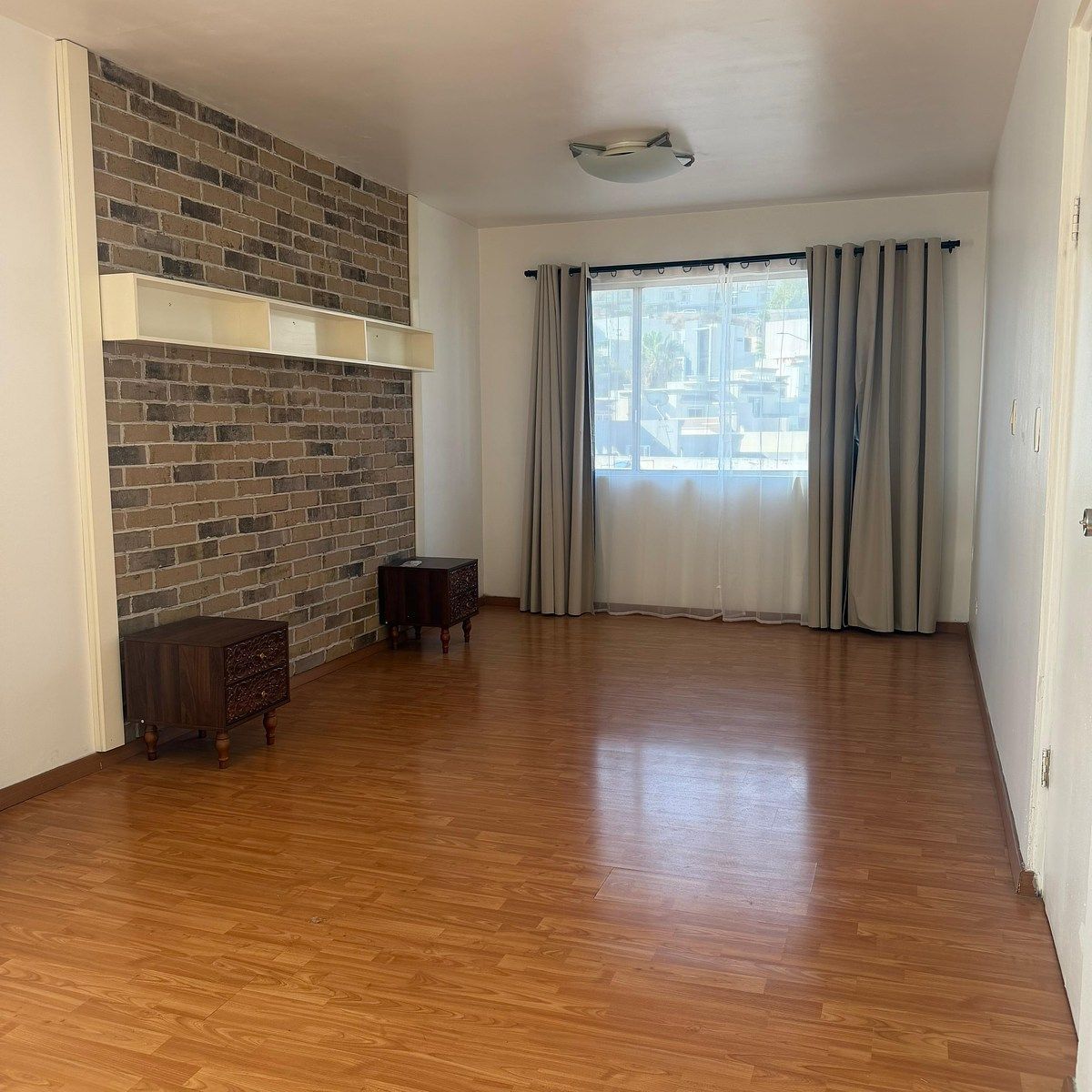Departamento en San Carlos, Tijuana, foto 2 de 15