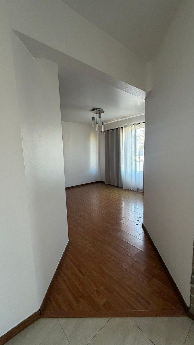Departamento en San Carlos, Tijuana, foto 4 de 15