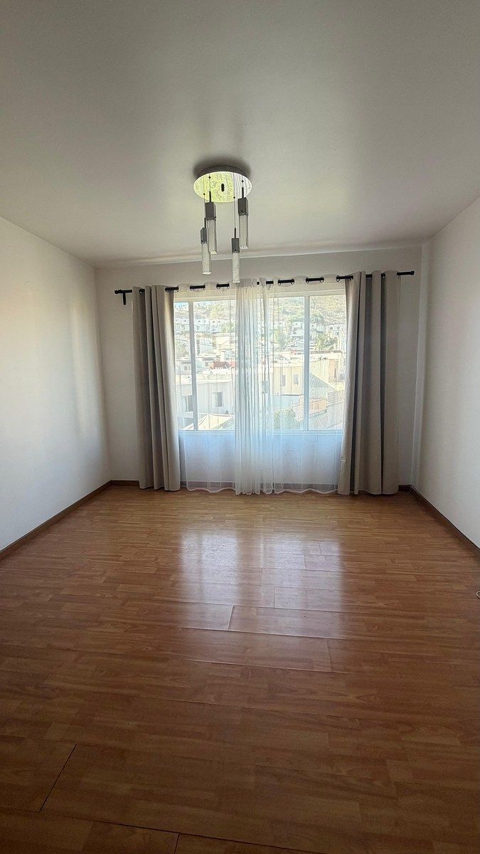 Departamento en San Carlos, Tijuana, foto 5 de 15