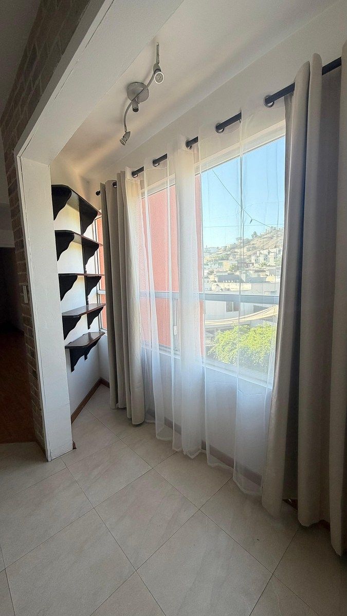 Departamento en San Carlos, Tijuana, foto 6 de 15