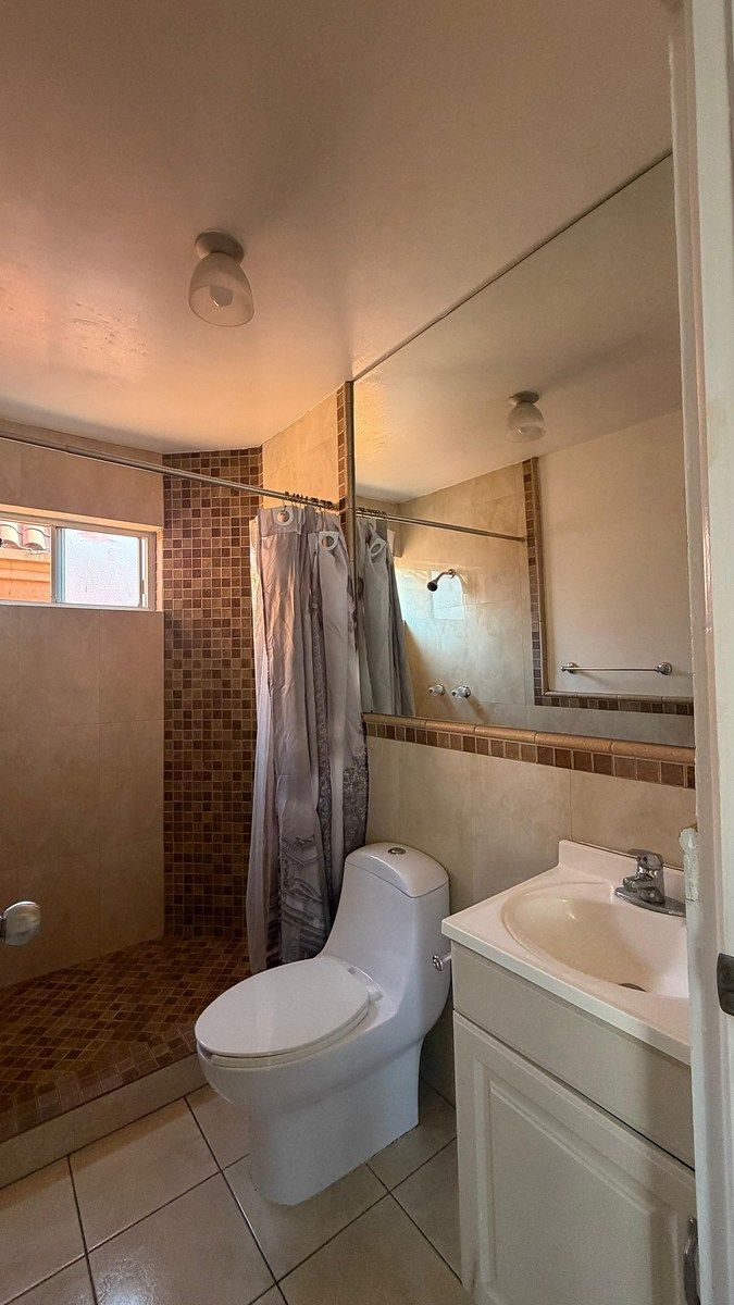 Departamento en San Carlos, Tijuana, foto 13 de 15