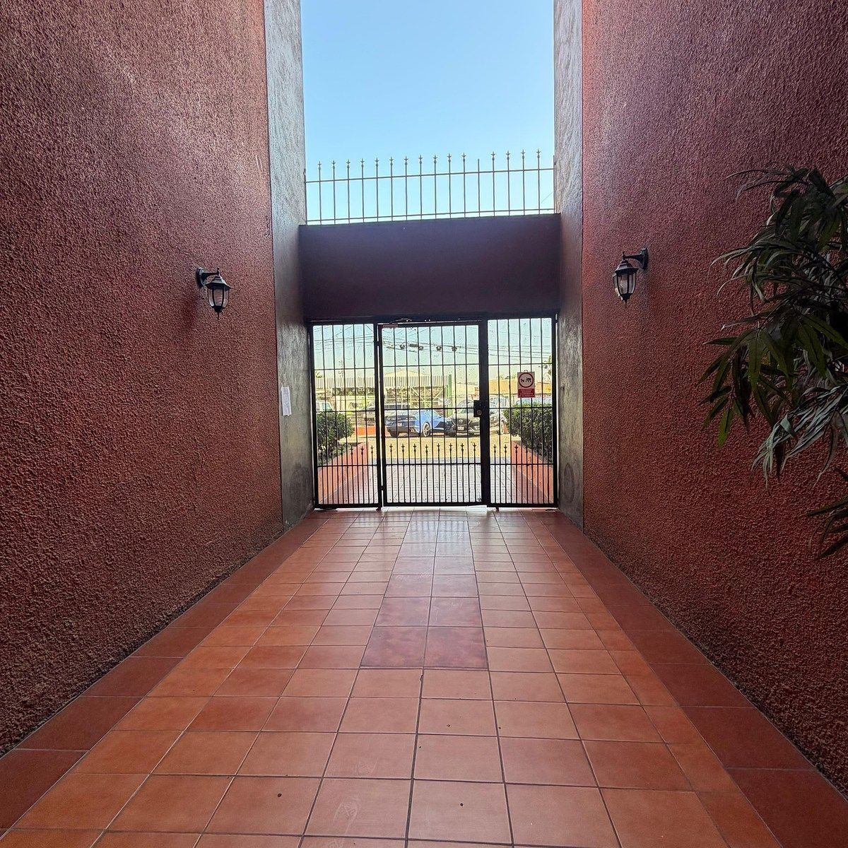 Departamento en San Carlos, Tijuana, foto 14 de 15