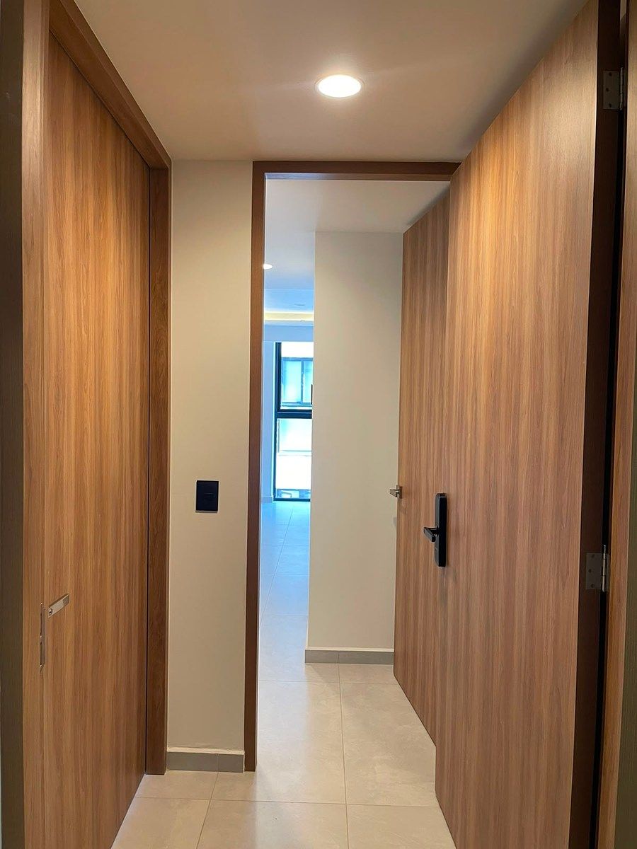 Apartamento em Americana, Guadalajara, foto 4 de 18
