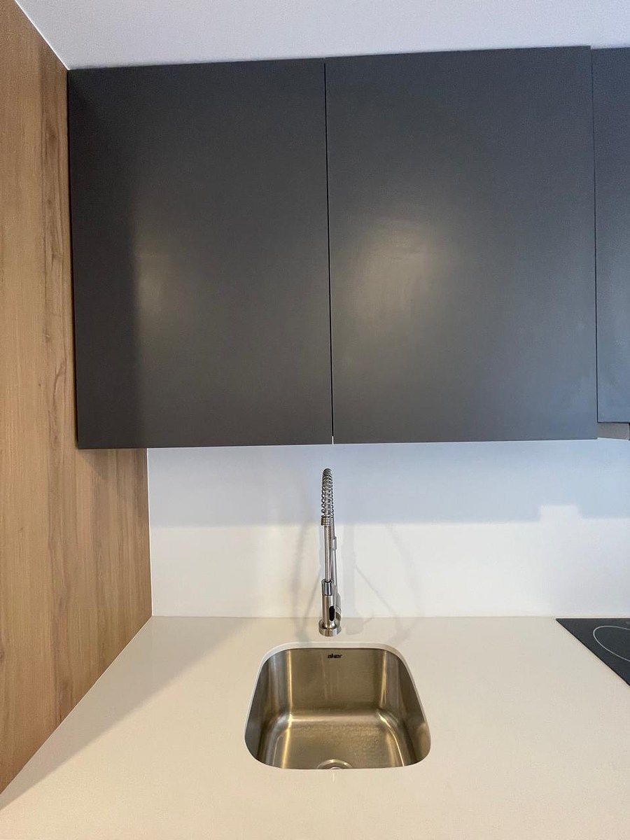 Apartamento em Americana, Guadalajara, foto 7 de 18