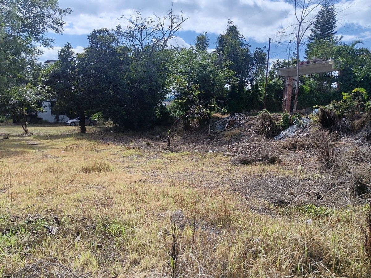 Lote em Pipioltepec, Valle de Bravo, foto 7 de 14