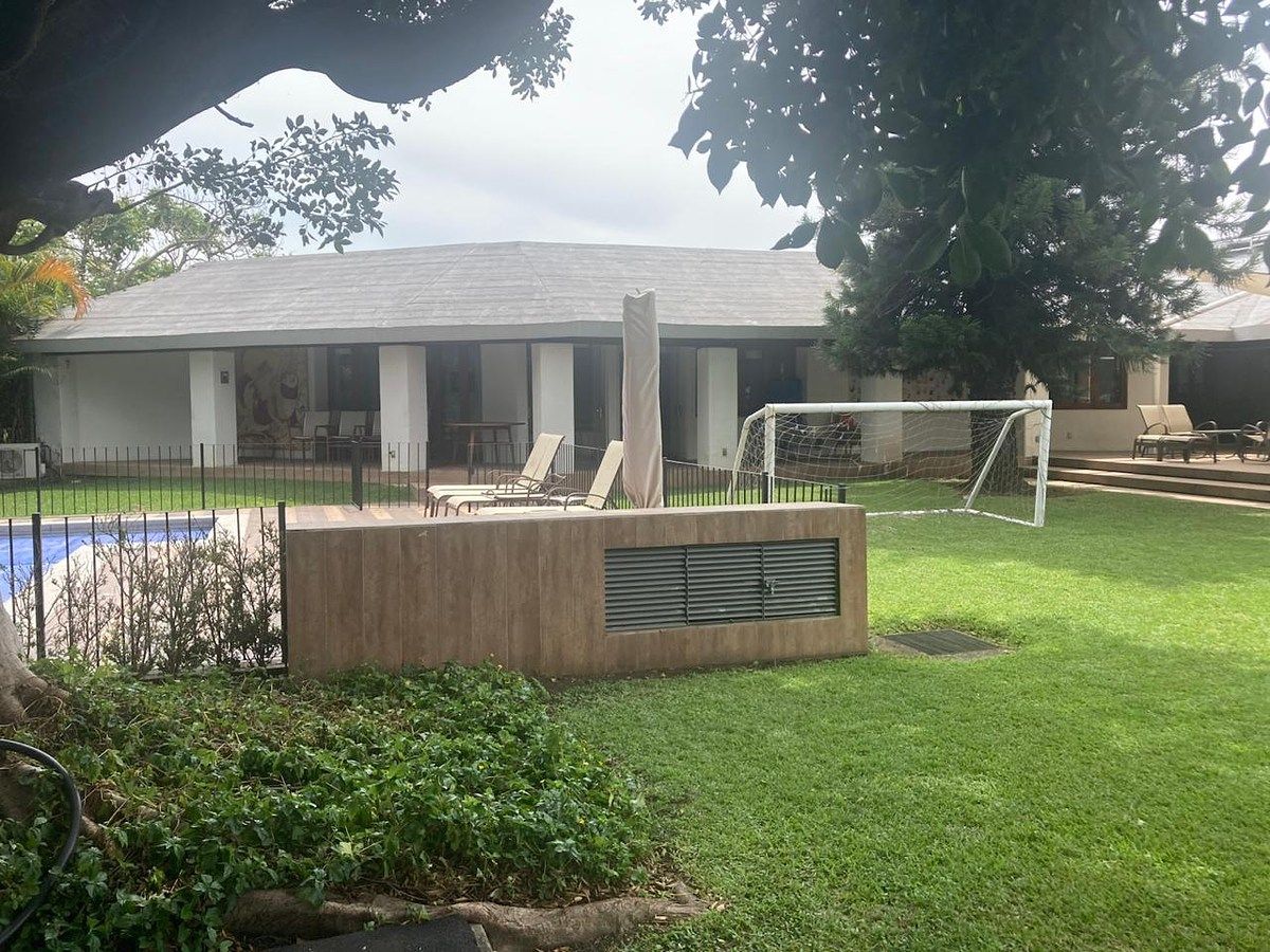 Casa à Venda | Los Ciruelos, foto 1 de 36