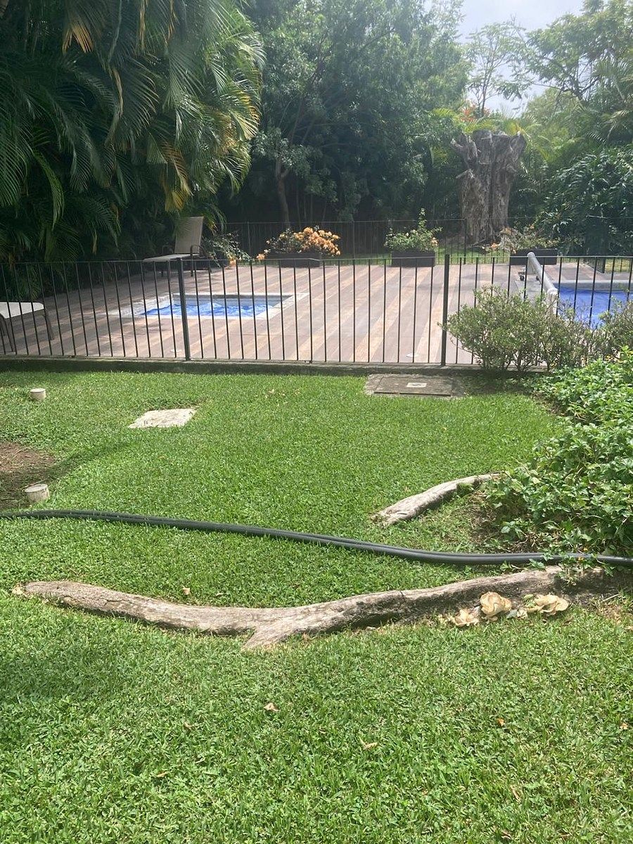 Casa em José G Parres, Jiutepec, foto 4 de 36