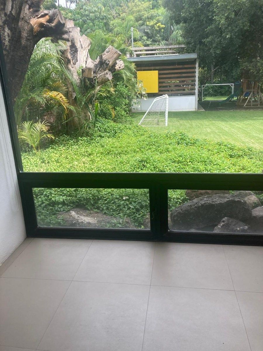 Casa em José G Parres, Jiutepec, foto 5 de 36
