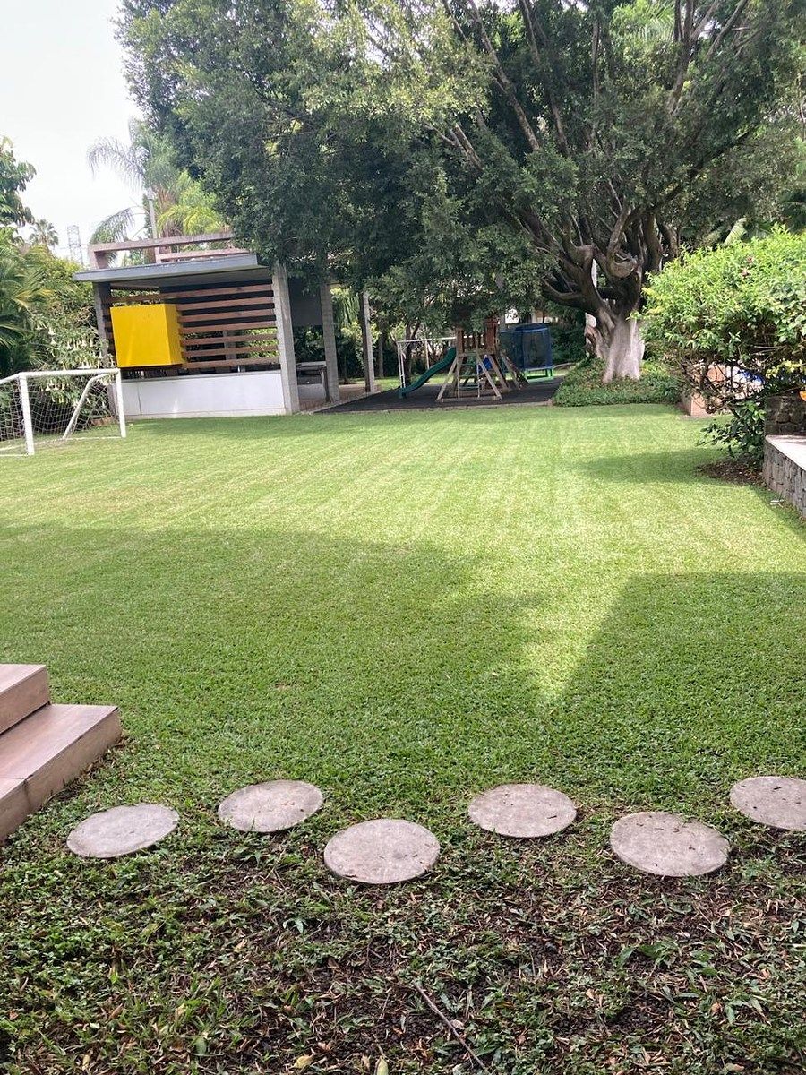 Casa em José G Parres, Jiutepec, foto 6 de 36