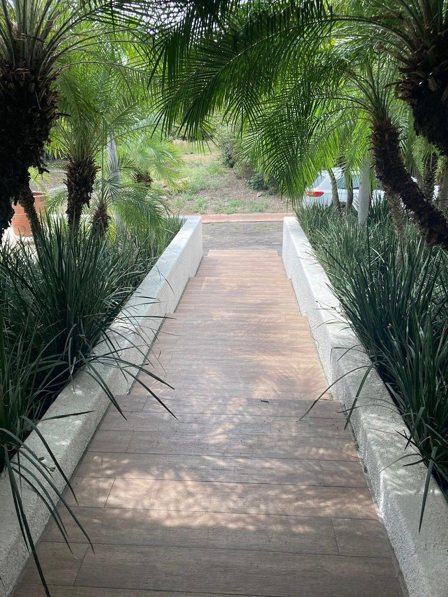 Casa em José G Parres, Jiutepec, foto 7 de 36