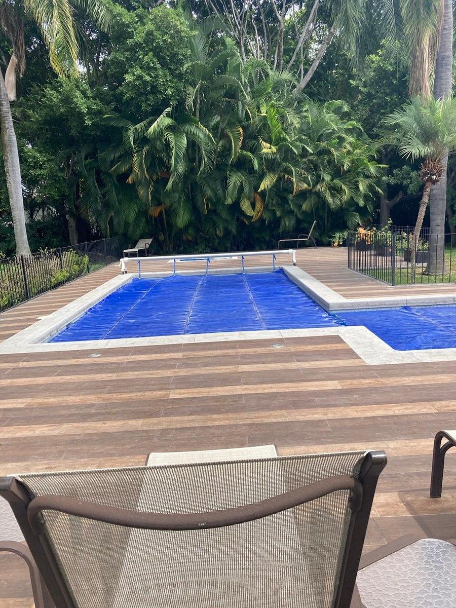 Casa em José G Parres, Jiutepec, foto 8 de 36