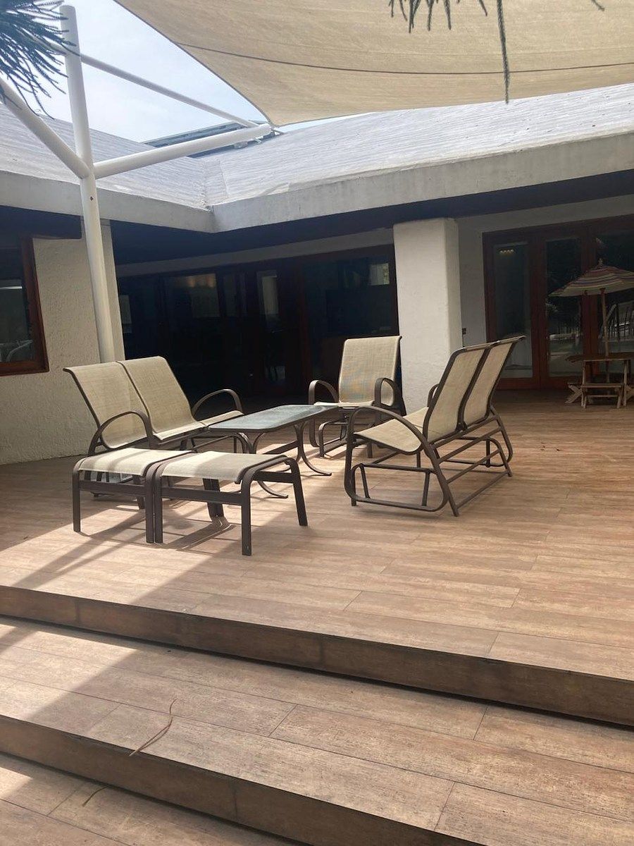 Casa em José G Parres, Jiutepec, foto 13 de 36