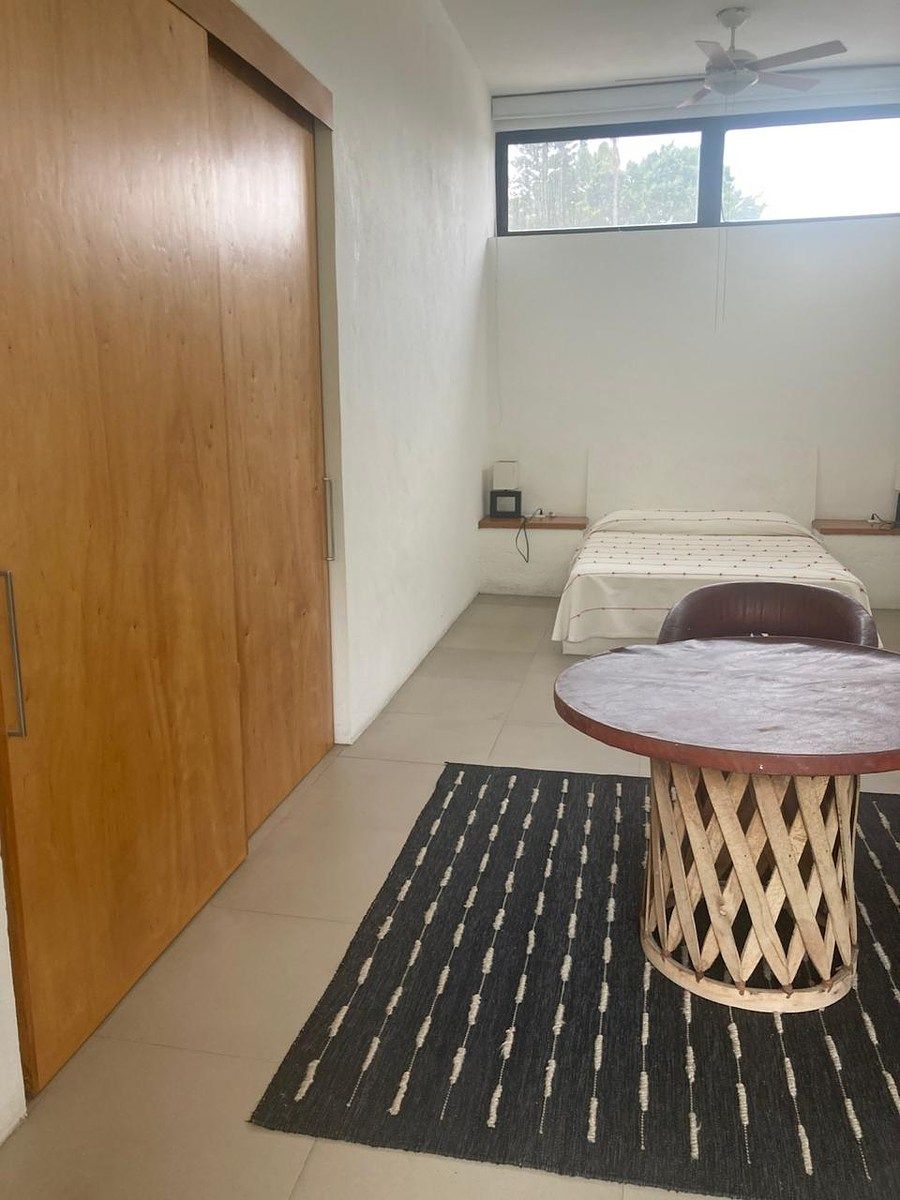 Casa em José G Parres, Jiutepec, foto 15 de 36