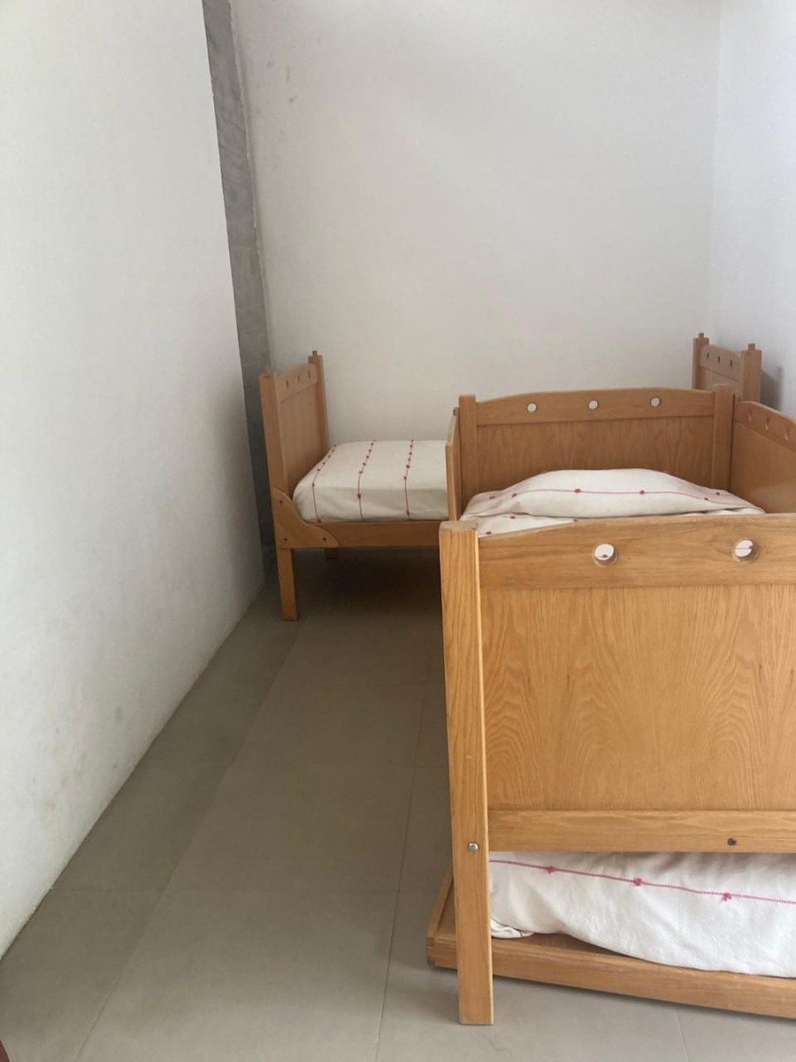 Casa em José G Parres, Jiutepec, foto 16 de 36