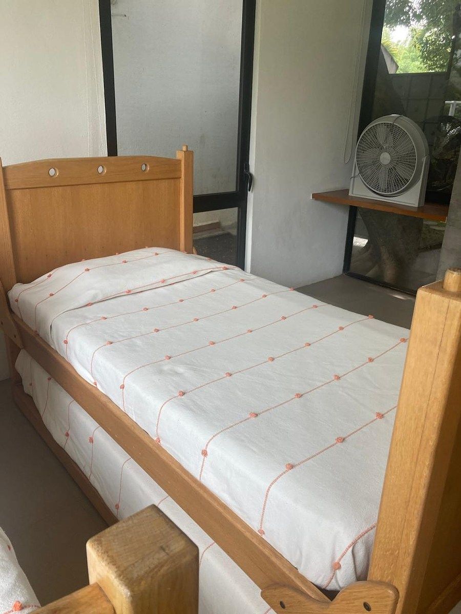 Casa em José G Parres, Jiutepec, foto 17 de 36