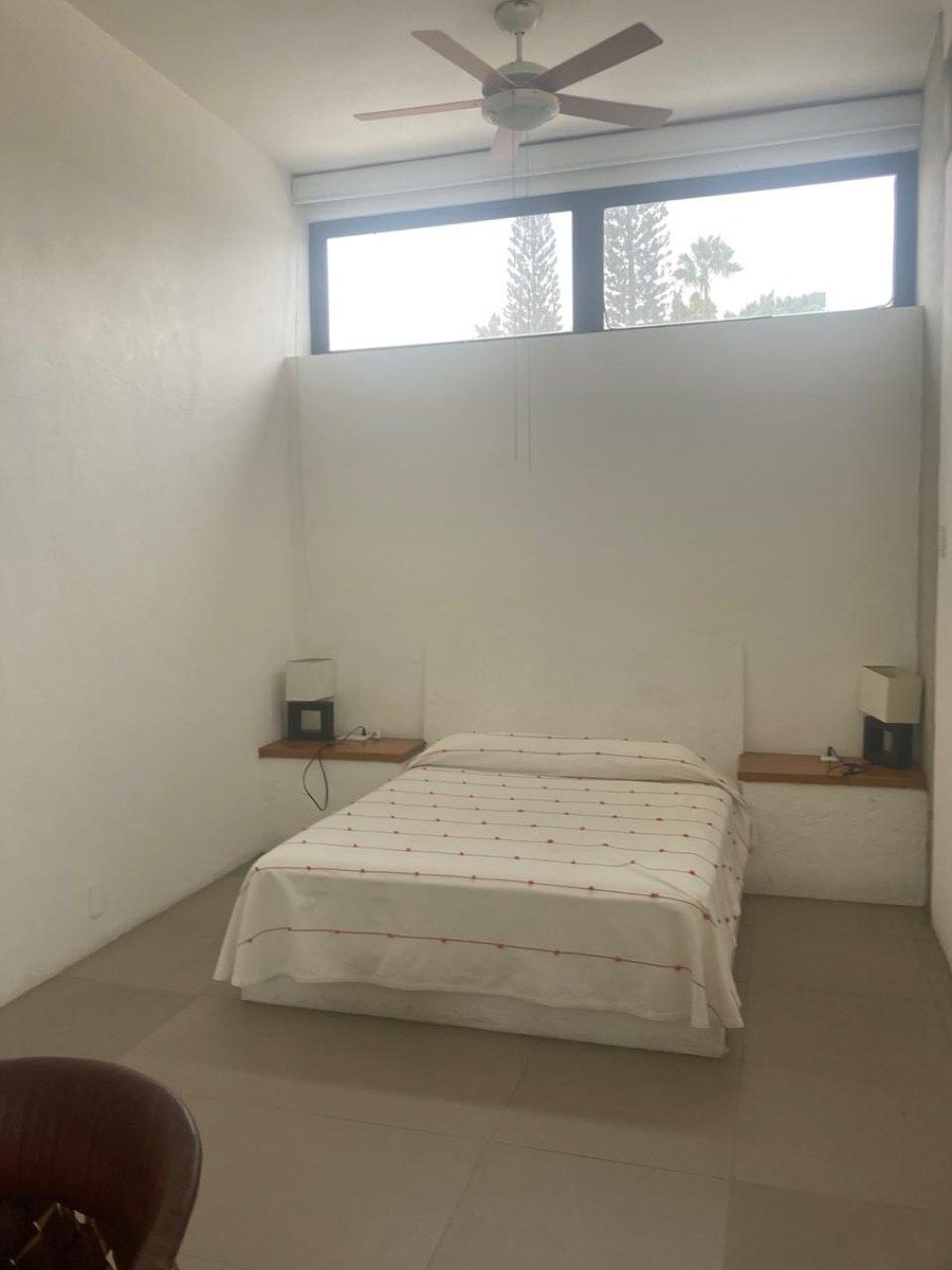 Casa em José G Parres, Jiutepec, foto 21 de 36