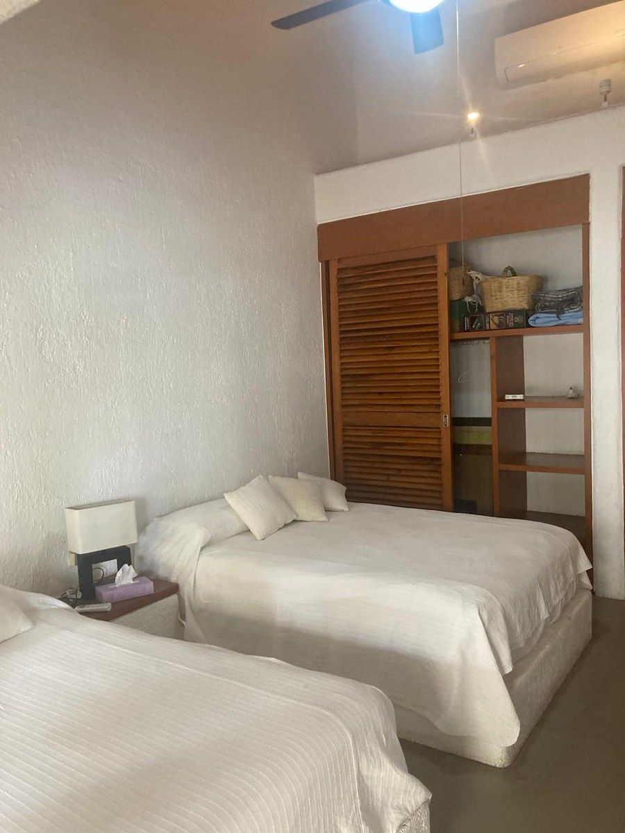 Casa em José G Parres, Jiutepec, foto 22 de 36
