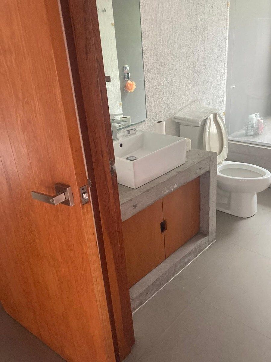 Casa em José G Parres, Jiutepec, foto 23 de 36