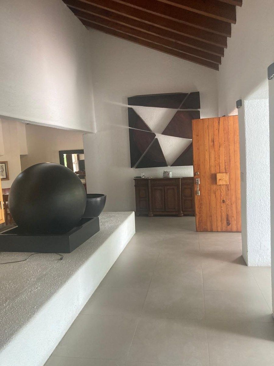 Casa em José G Parres, Jiutepec, foto 24 de 36