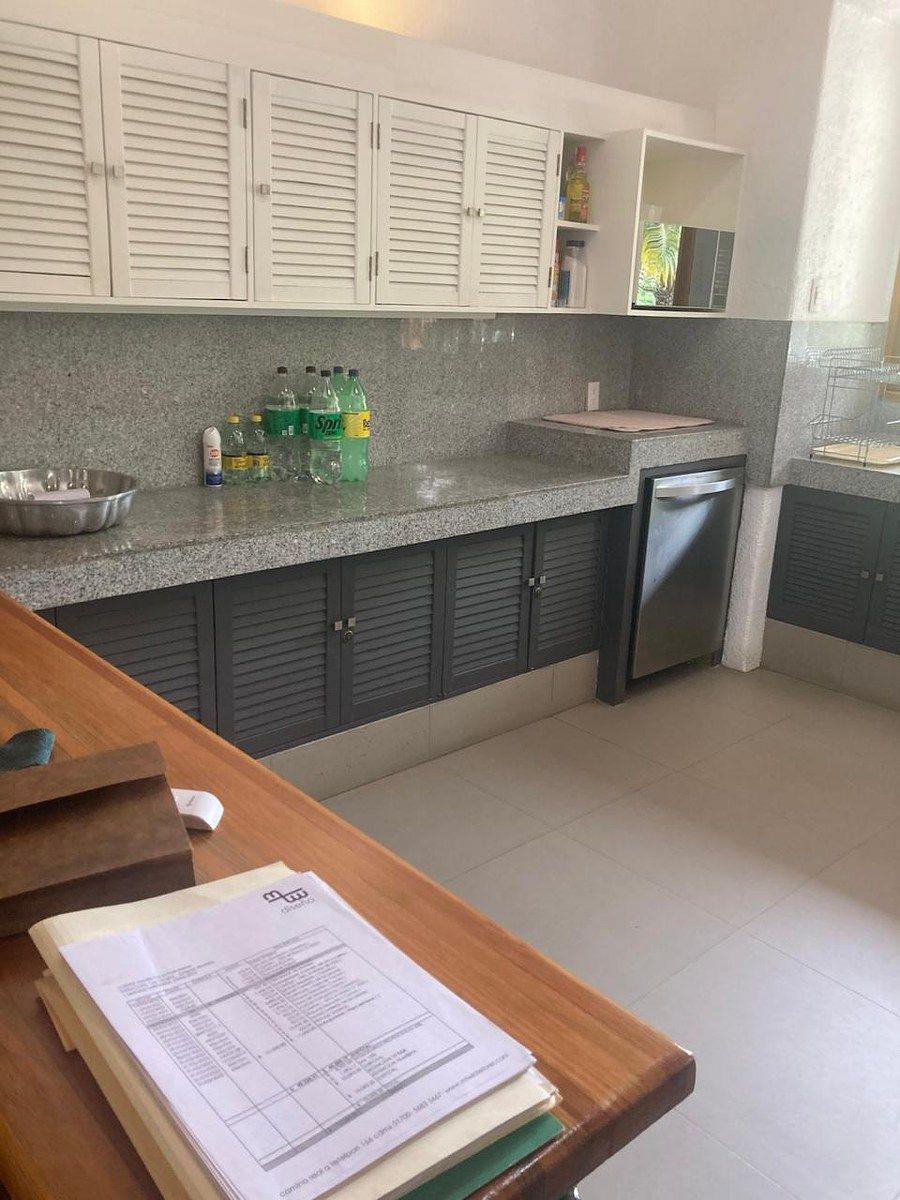 Casa em José G Parres, Jiutepec, foto 25 de 36