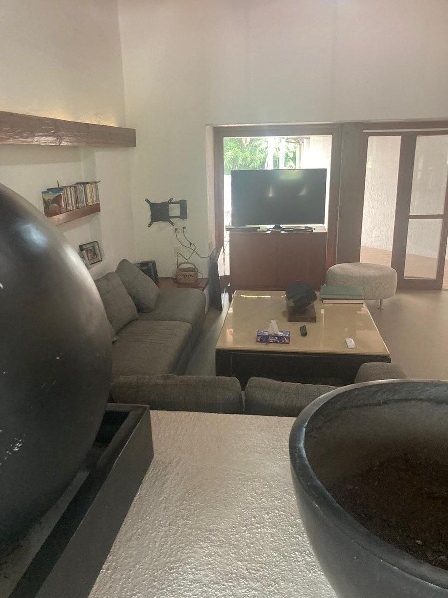 Casa em José G Parres, Jiutepec, foto 27 de 36