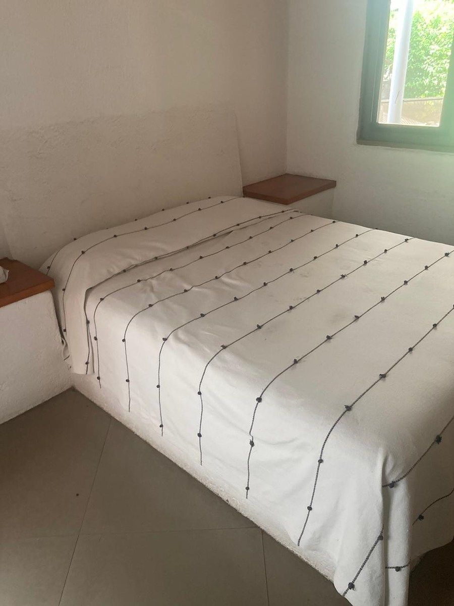 Casa em José G Parres, Jiutepec, foto 28 de 36