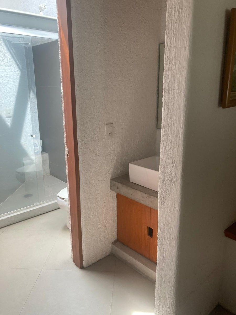 Casa em José G Parres, Jiutepec, foto 31 de 36
