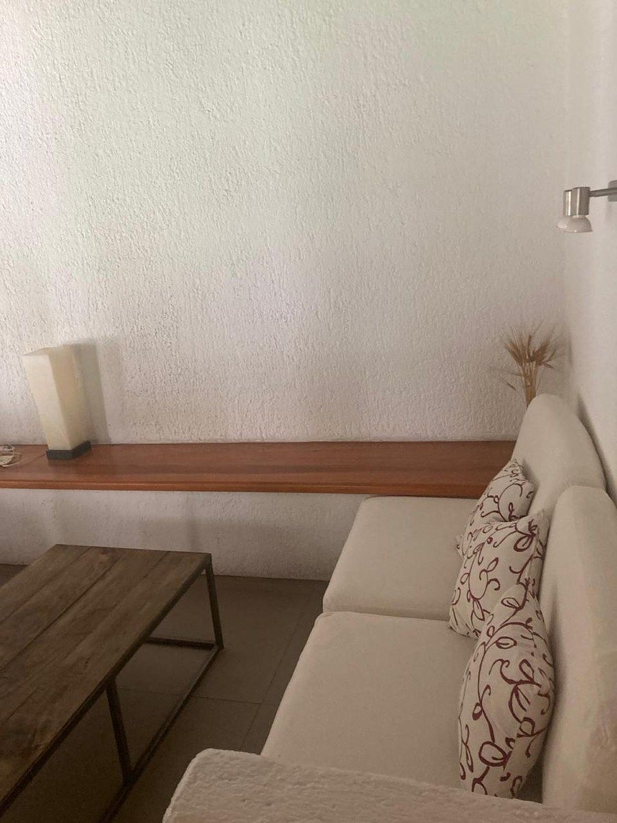 Casa em José G Parres, Jiutepec, foto 32 de 36