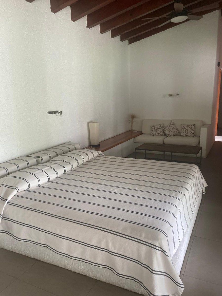 Casa em José G Parres, Jiutepec, foto 33 de 36