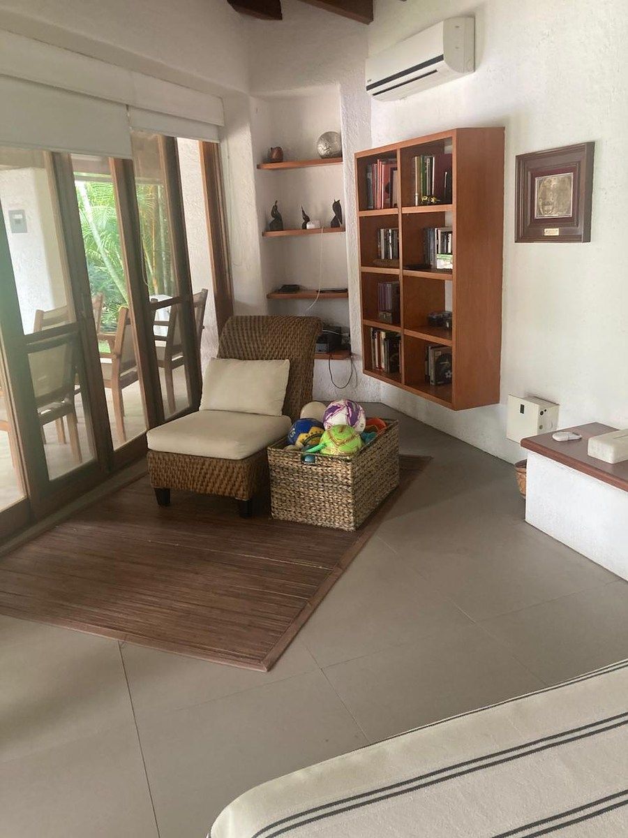 Casa em José G Parres, Jiutepec, foto 34 de 36