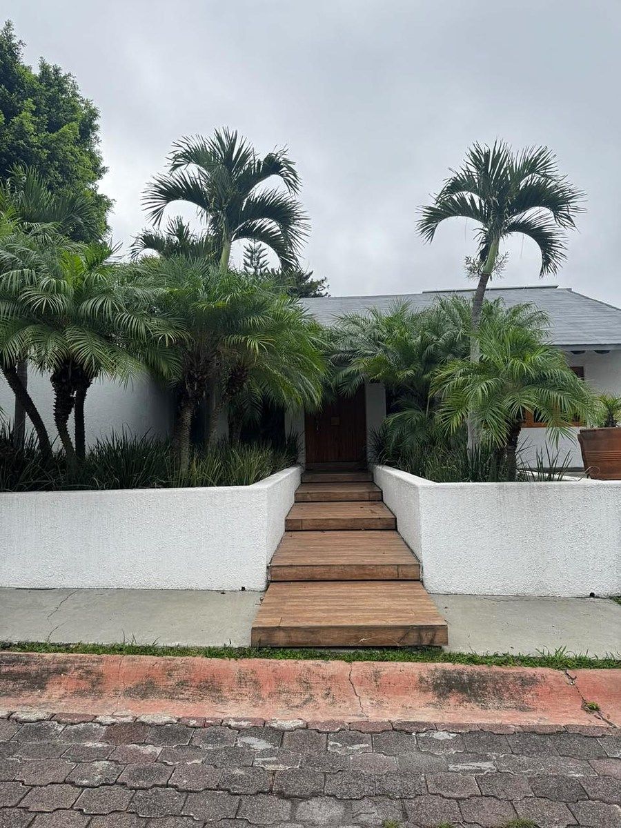 Casa en Venta | Los Ciruelos, foto 1 de 39