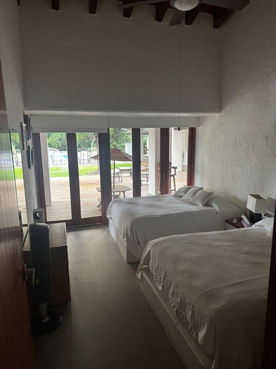 Casa en José G Parres, Jiutepec, foto 6 de 39