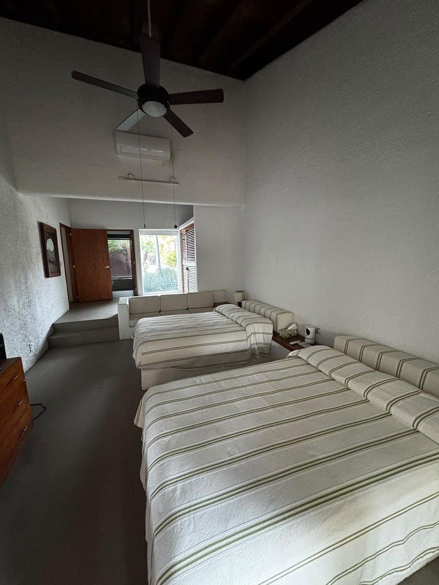 Casa en José G Parres, Jiutepec, foto 7 de 39