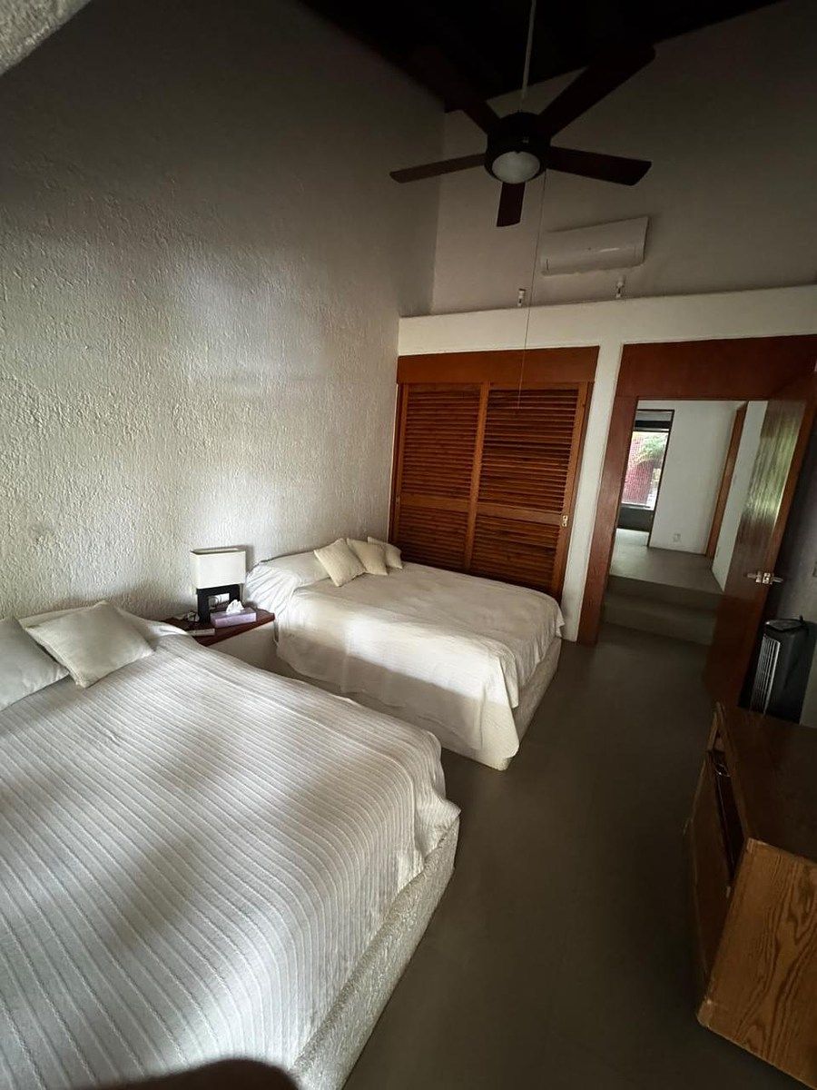 Casa en José G Parres, Jiutepec, foto 8 de 39