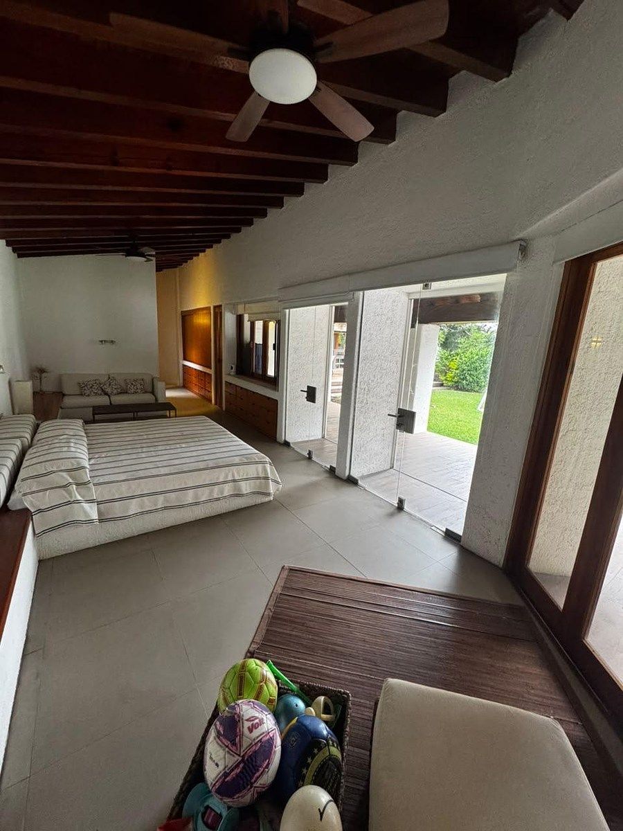 Casa en José G Parres, Jiutepec, foto 10 de 39