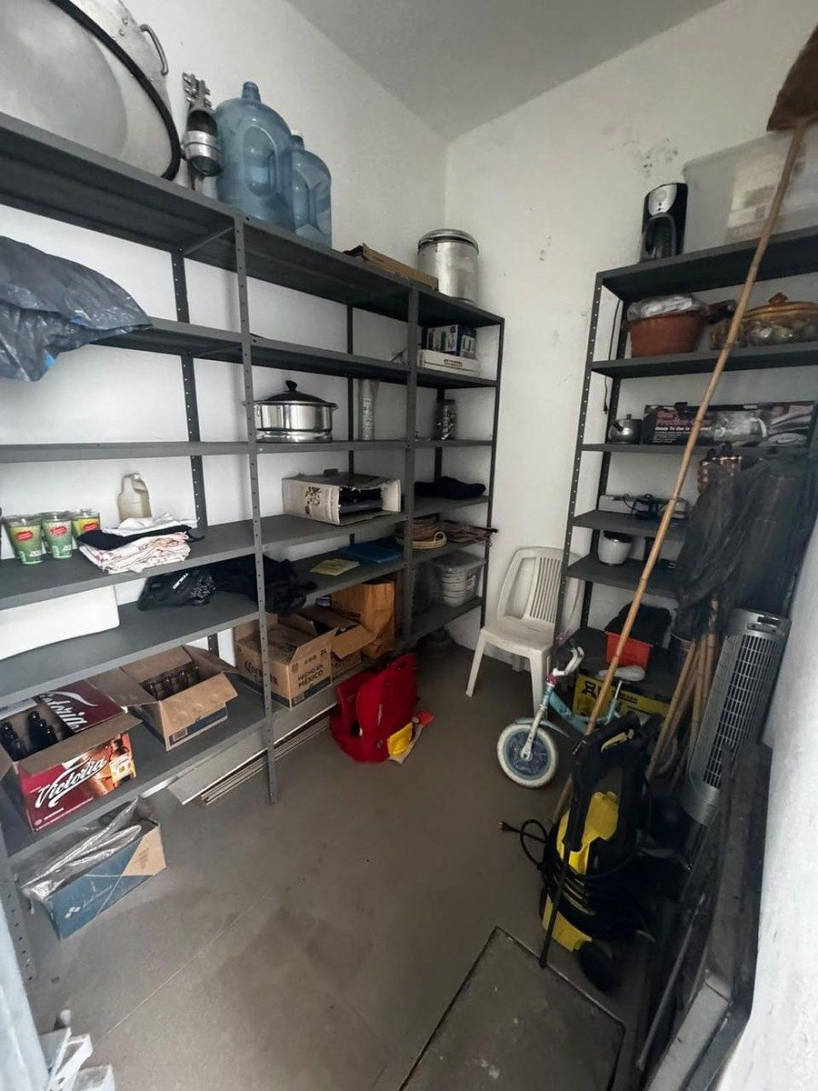 Casa en José G Parres, Jiutepec, foto 18 de 39